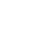 Access Control Services in Piqua