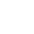 Garage Door Repair in Piqua