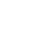 Locksmith Services in Piqua