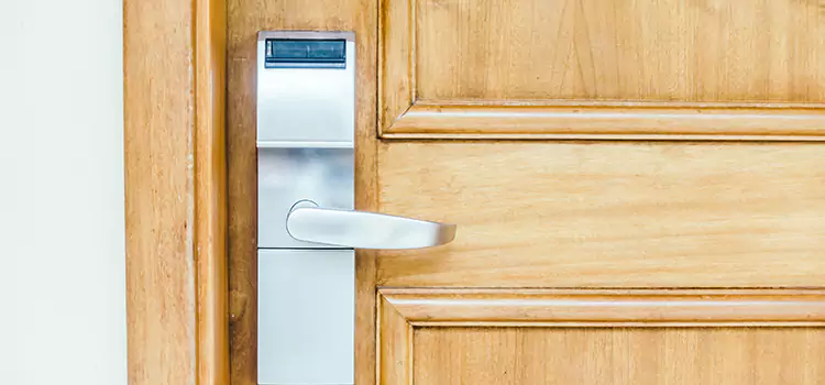 Advanced Solutions in Piqua, OH for Modern Security
