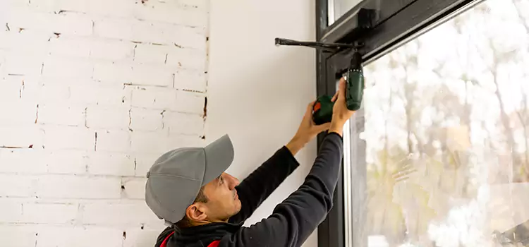 Automatic Door Opener Commercial Piqua