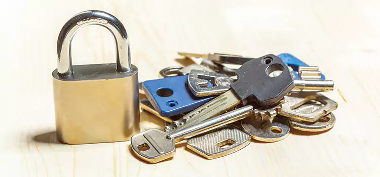 Why Choose Our Broken Key Services in Piqua, OH?
