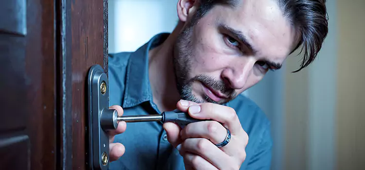 Eviction Locksmith Piqua