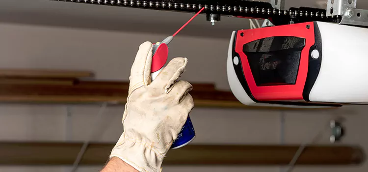 Specialized Opener Services & Brands in Piqua, OH