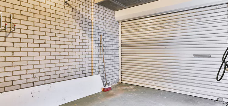 Comprehensive Solutions for Every Garage in Piqua