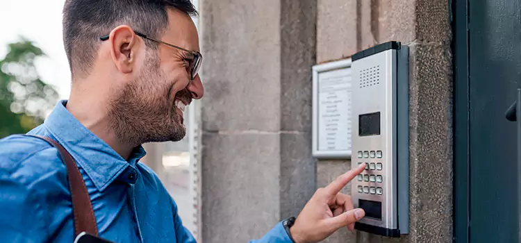 Advanced Solutions for Enhanced Security in Piqua, OH