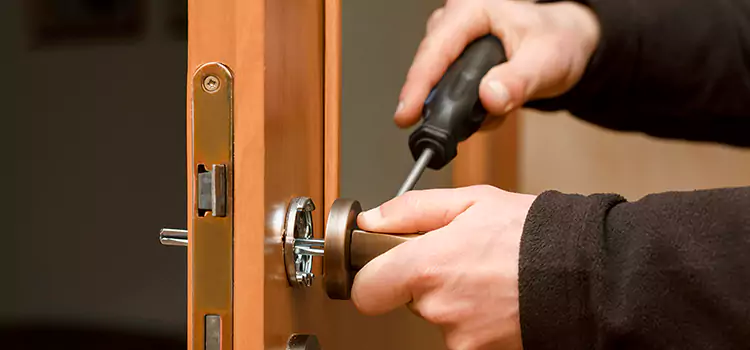 Rekey Car Locks Piqua