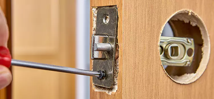 File Cabinet Lock Replacement Piqua
