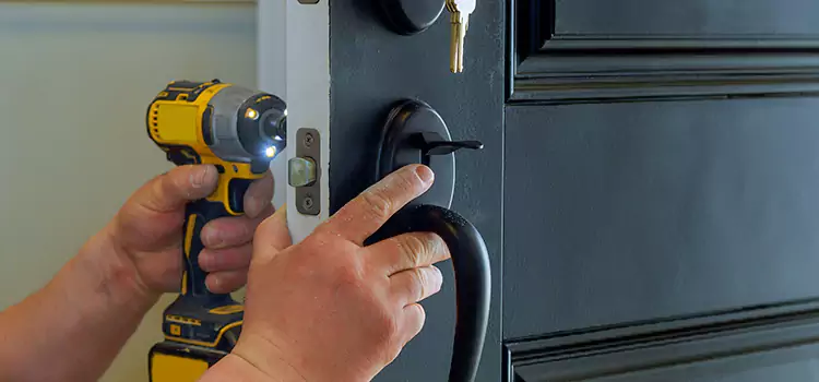 Mobile Automotive Locksmith Piqua