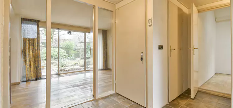 Why Choose Our Pocket Door Experts in Piqua, OH?