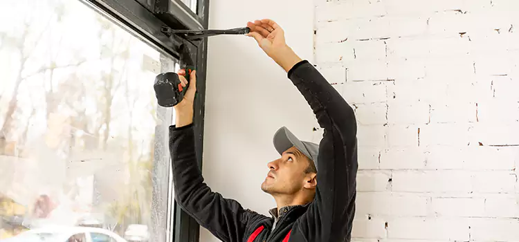 Why Choose Us for Your Door Closer Needs in Piqua