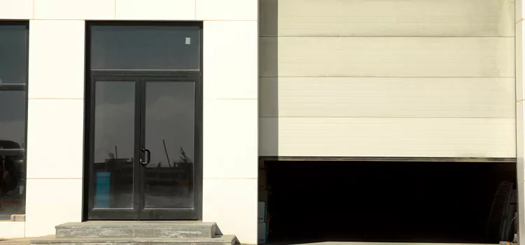 Choose Door & Gate Services Piqua for Unmatched Expertise