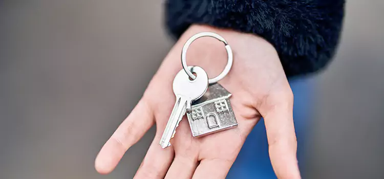 Trusted Broken Key Extraction Piqua