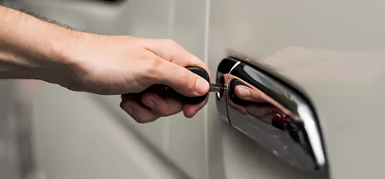 Car Unlock Service Price Piqua