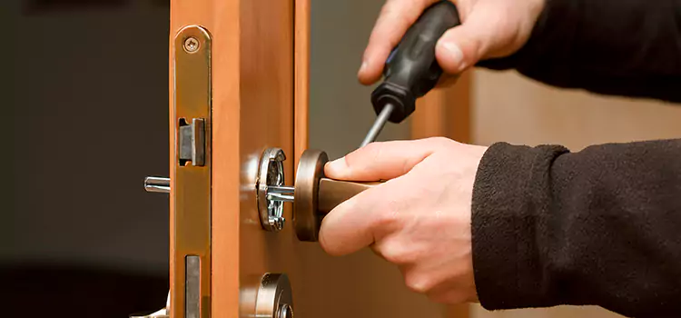 Semi Truck Locksmith Piqua