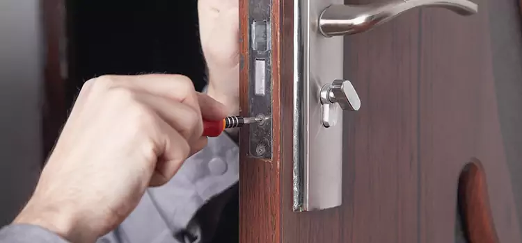 Oven Door Hinge Repair Piqua