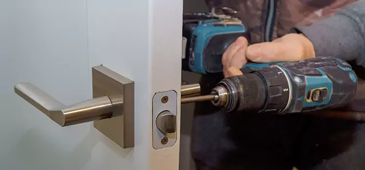 Brand Lock Repair and Specialty Services Piqua