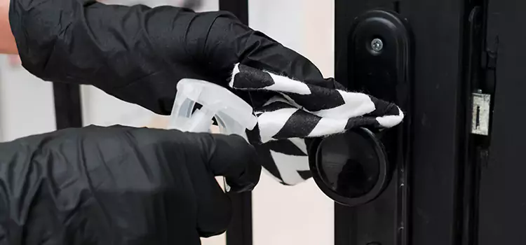 24 Hour Mobile Locksmith Piqua