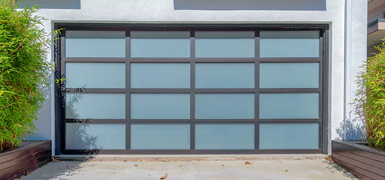 Why Choose Us for Garage Door Care in Piqua, OH?