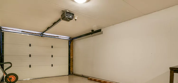 Top-Rated Garage Door Opener Installation in Piqua, OH