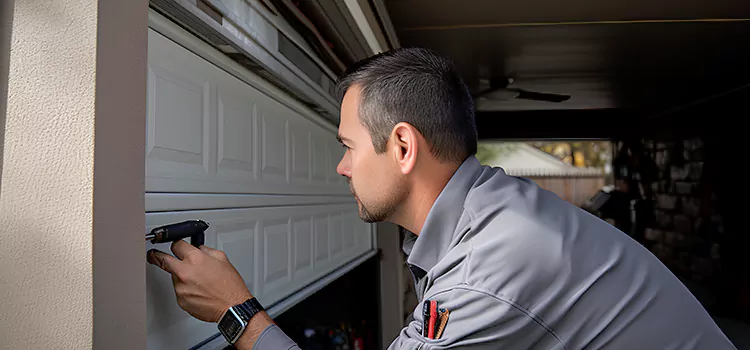 Why Choose Our Weather Stripping Experts in Piqua, OH?