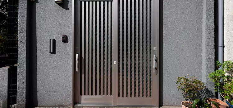 Why Choose Us for Your Security Needs in Piqua, OH?