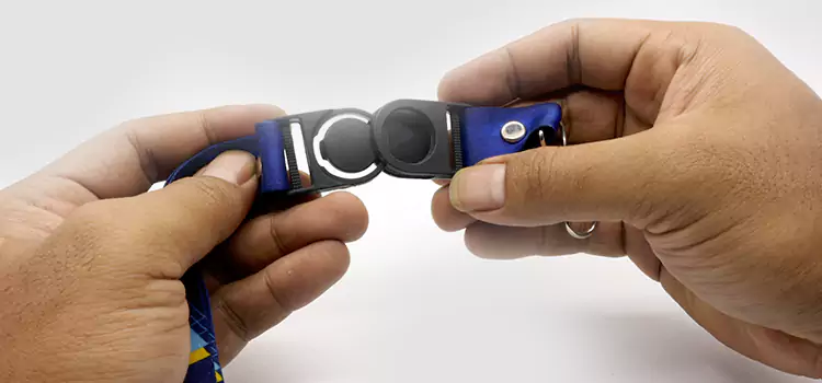 Our Professional Key Fob Installation Process in Piqua, OH