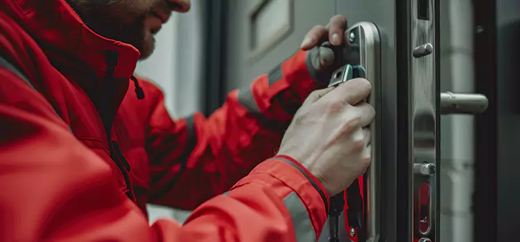 Mobile Car Key Service Piqua