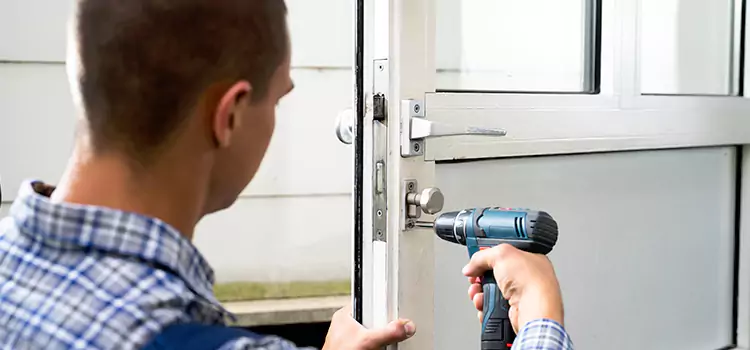 Experienced and Reliable Technicians Piqua