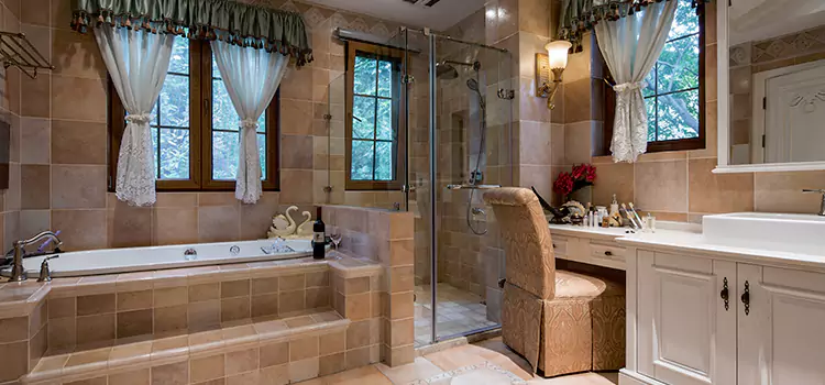 Universal Remodeling Piqua