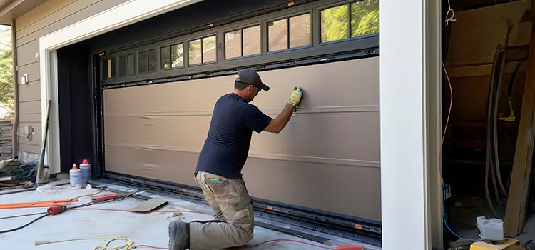 Vinyl Weather Stripping & Seals Piqua