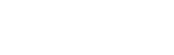 Door & Gate Services Piqua
